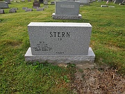 Stern-Ben