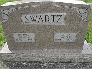 Swartz-Jacob-and-Annie