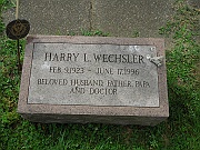 Wechsler-Harry-L-2
