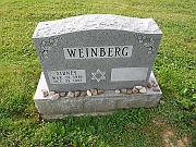 Weinberg-Sidney
