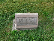 Weiss-William-1