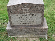Weiss-William-2