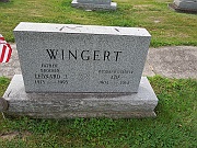 Wingert-Leonard-J-and-Abe
