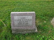 Wintner-Eugene-R