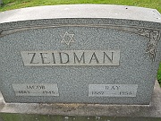 Zeidman-Jacob-and-Ray