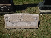 AMPER-Lewis-and-Beatrice