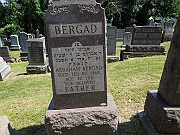 BERGAD-Abraham