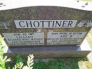 CHOTTINER-Abe-B-and-Lillian