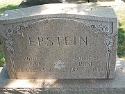 EPSTEIN-Alice-and-Rose