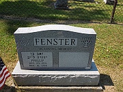 FENSTER-Philip