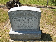 GARDNER-Andrea-D-Fiddleman