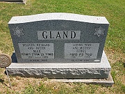 GLAND-Max-and-Ethel