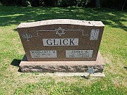 GLICK-James-A-and-Margaret-M
