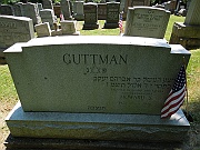 GUTTMAN-Howard-S