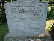 HEBREW07-Kimmelman