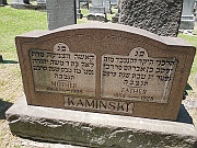 HEBREW20-Kaminsky