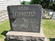 HEBREW31-Freedman