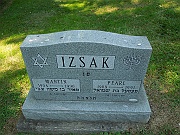 IZSAK-Martin-and-Pearl