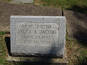 JACOBS-Bruce-A