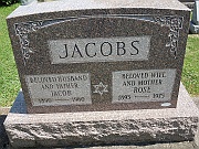 JACOBS-Jacob-and-Rose