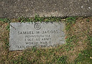 JACOBS-Samuel-M