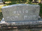 JUDD-David-and-Sally