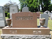 KALCHSTEIN-Samuel-and-Eva