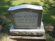KESSLER-Anna