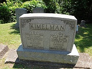 KIMELMAN-Jacob-and-Rose
