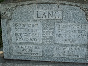 LANG-Adolf-and-Esther