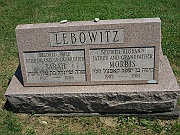 LEIBOWITZ-Morris-and-Sarah