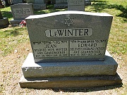 LEWINTER-Edward-and-Jean