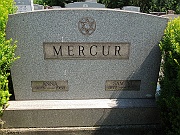MERCUR-Samuel-and-Anna