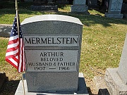 MERMELSTEIN-Arthur-1