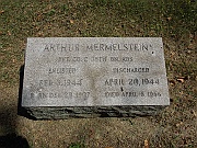MERMELSTEIN-Arthur-2