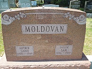 MOLDOVAN-Sam-and-Sadie