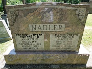 NADLER-Marcus-B-and-Annabelle