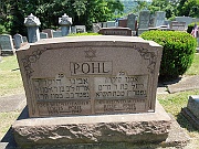 POHL-Louis-and-Rose