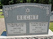 RECHT-Jacob-and-Rose