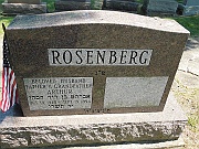 ROSENBERG-Arthur-1