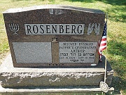 ROSENBERG-Arthur-2