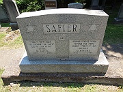 SAFIER-M-Jacob-and-Gertrude