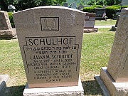 SCHULHOF-Lillian-M