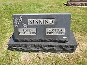 SISKIND-Louis-and-Rosella