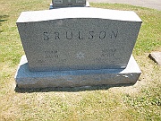 SRULSON-David-and-Bessie