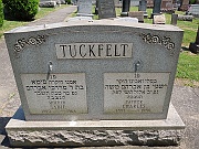 TUCKFELT-Charles-and-Sadie