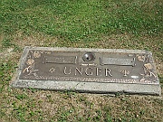UNGER-Max-and-Dorothy