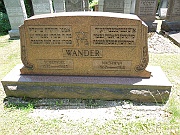 WANDER-Nachman-and-Scheindel