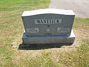 WANETICK-William-and-Gertrude