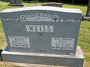 WEISS-Milton-and-Ruth